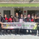 플랜어트립 이미지