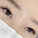 바네스에스테틱&속눈썹 이미지