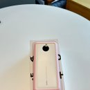 고속제일밧데리 | 노트북용 초고속 보조배터리 프롭스 20000mAh 실사용 후기 (+케이스)