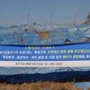 안테나메디컬 이미지