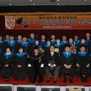 제주대학교 대학원 이미지