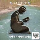 🫱 곡주 한 사발 주고받을 친구가 그리운 시대 풍경 🫲 이미지