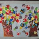 한승어린이집 이미지