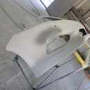 디테일링 크루 이미지