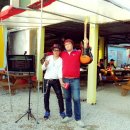 소풍펜션 이미지