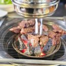 두계장옥 이미지