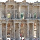 Hello Philosophy 003 - Origins and types of philosophical schools