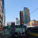 블루아네일 | 신사역 네일블루아,가로수길 네일 잘하는곳