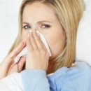 삼성드림의원 이미지