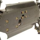 더카(the car) 이미지