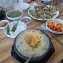 풍원왕갈비 | 내 돈주고 사먹은 대구 맛집 리스트 - 1