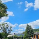 형제가든 이미지