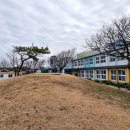 귀덕연대 이미지