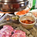 시흥 신천동맛집, 삼미시장맛집은 돼지새마을본부 신천점!