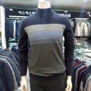 H4766 이미지