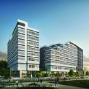 여수 캐슬디아트 웅천 이미지