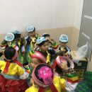 삼광어린이집 이미지