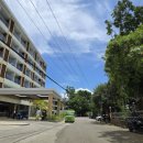 토토식당 이미지