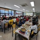 늘보마을 이미지