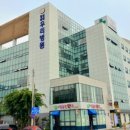 송우태평양약국 네이버블로그