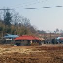 예당관광지 국민여가캠핑장 이미지