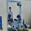 상암기원 이미지