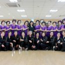 동양노인문화센터 이미지