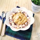 찡오언니 네이버블로그