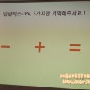 지에스케이 이미지