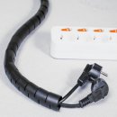 언니네PC 이미지