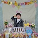 율빈