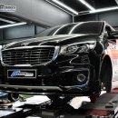 만도자동차정비 이미지