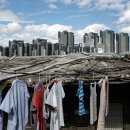 사진마을 이미지