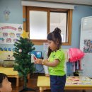 급식관리지원센터 식품영양교육을 받았어요😊 이미지