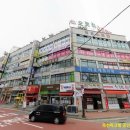 죽전파크빌공인중개사사무소 이미지