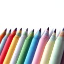 연필과종이 이미지