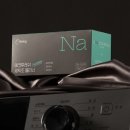 에코클리너 이미지