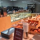 눈섬베이커리 이미지