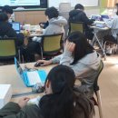 예당중학교 이미지