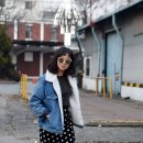 대선제분주식회사 이미지