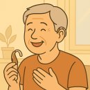 포낙보청기 진해점 이미지