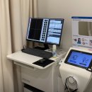 365송도경희한의원 이미지