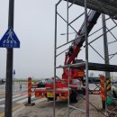 터미널 하이마트앞 이미지