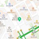 임용빈신경과의원 이미지