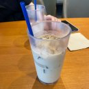 새튼튼약국 이미지