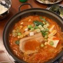 백채김치찌개 봉담2지구점 이미지