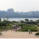반포한강공원 체력단련장 농구장 네이버블로그