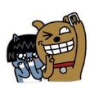 아이스츄 이미지
