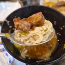 목화냉면 | 진해 석동 맛집 목화냉면 양꼬치와 밀면 조합 내돈내산 솔직 후기