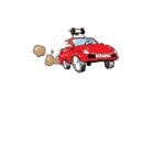 태하셀프주유소 이미지